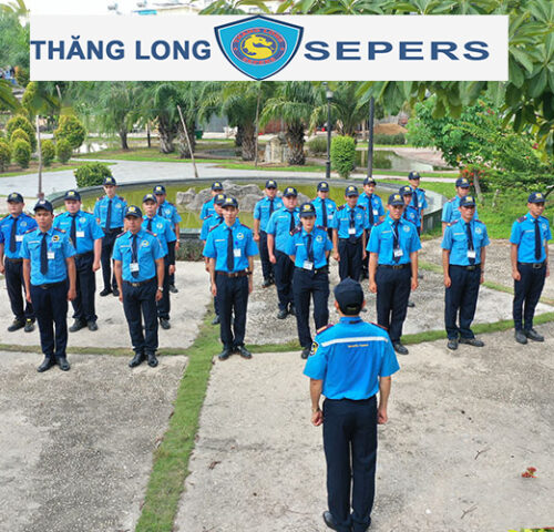 Dịch Vụ Bảo Vệ Giữ Xe Ở Đồng Tháp